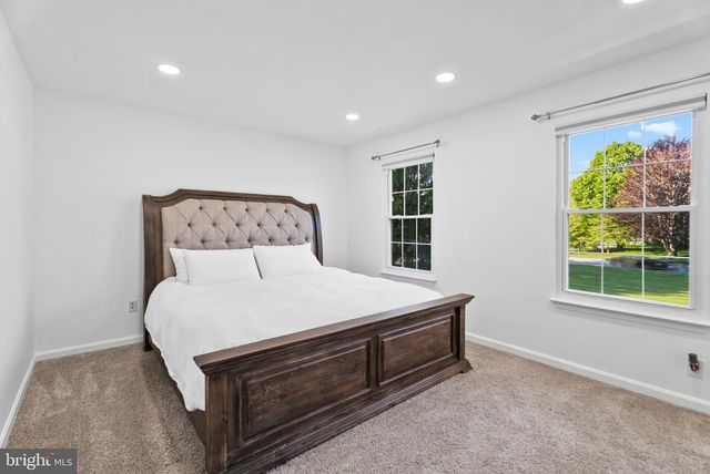 13054 TARRAGON RD, Reisterstown, MD 21136