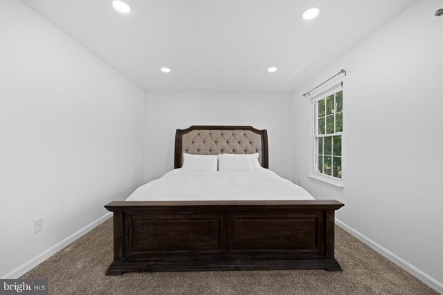 13054 TARRAGON RD, Reisterstown, MD 21136