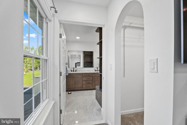 13054 TARRAGON RD, Reisterstown, MD 21136