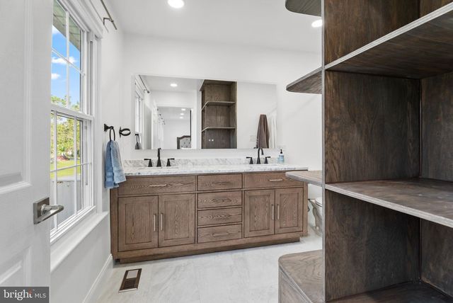 13054 TARRAGON RD, Reisterstown, MD 21136