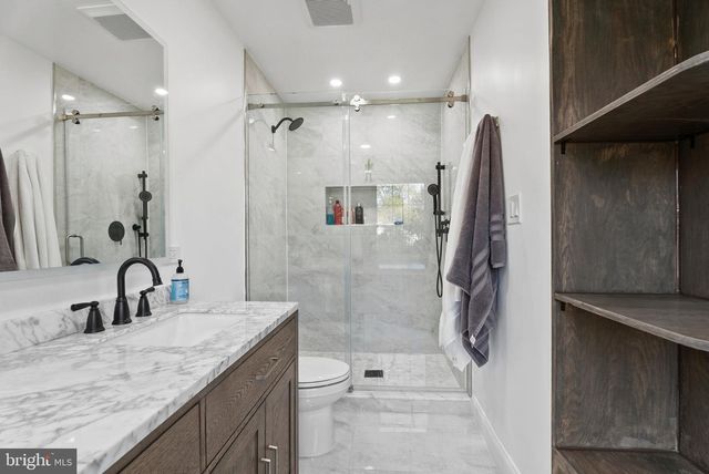 13054 TARRAGON RD, Reisterstown, MD 21136
