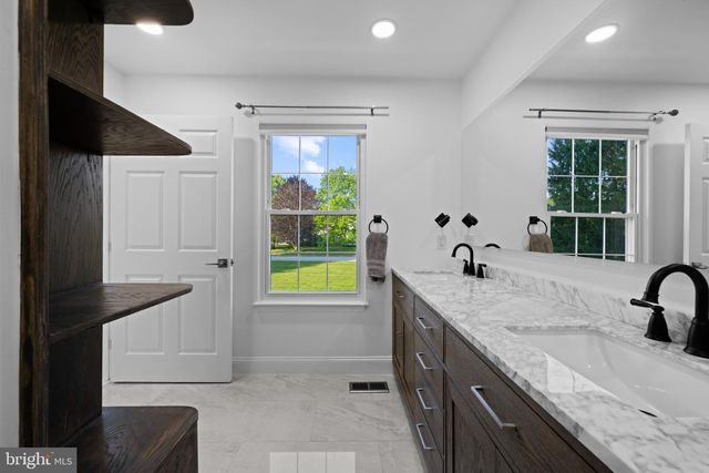 13054 TARRAGON RD, Reisterstown, MD 21136
