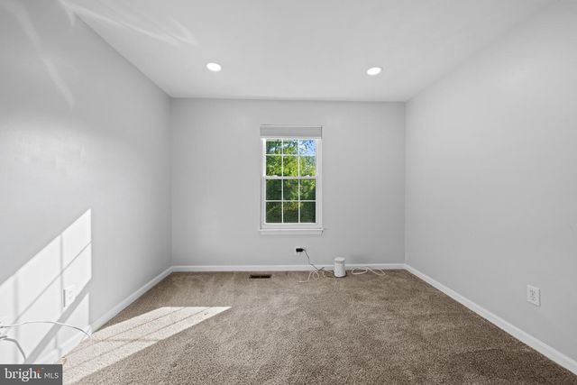 13054 TARRAGON RD, Reisterstown, MD 21136