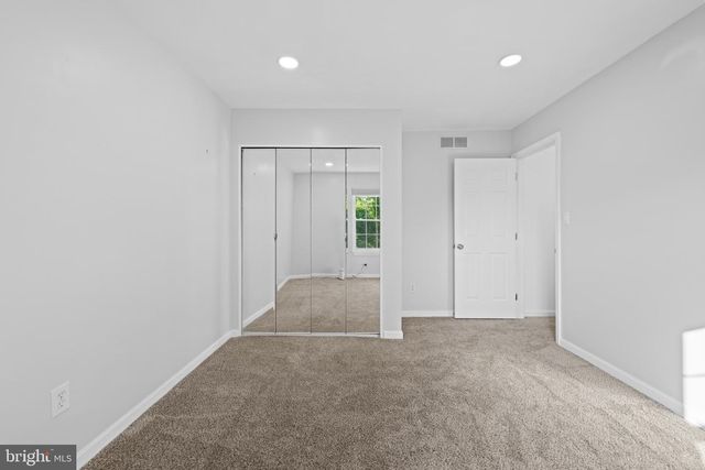 13054 TARRAGON RD, Reisterstown, MD 21136