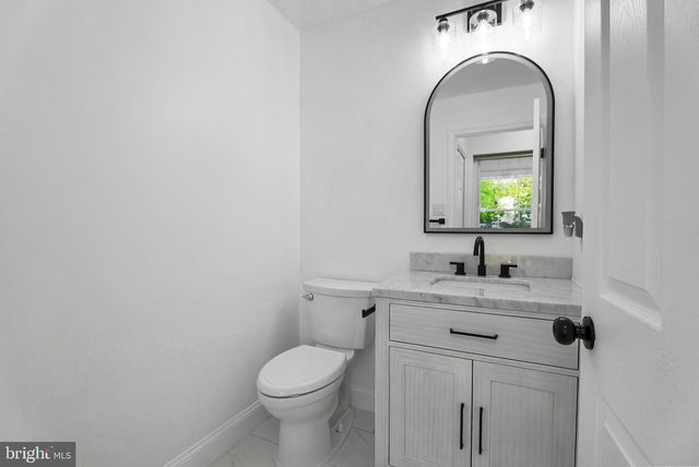13054 TARRAGON RD, Reisterstown, MD 21136