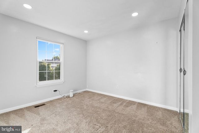 13054 TARRAGON RD, Reisterstown, MD 21136