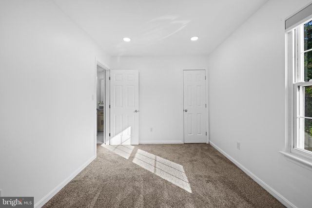 13054 TARRAGON RD, Reisterstown, MD 21136