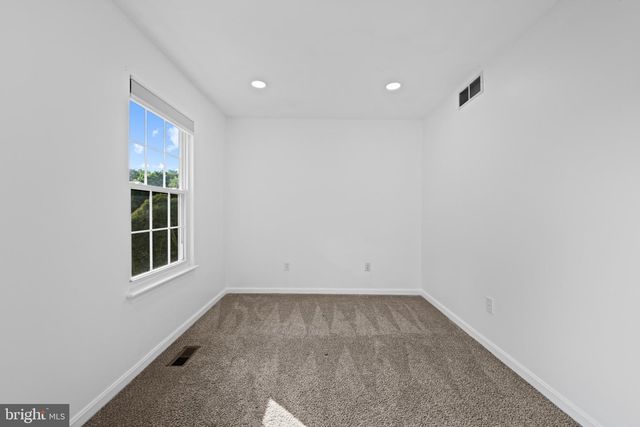 13054 TARRAGON RD, Reisterstown, MD 21136