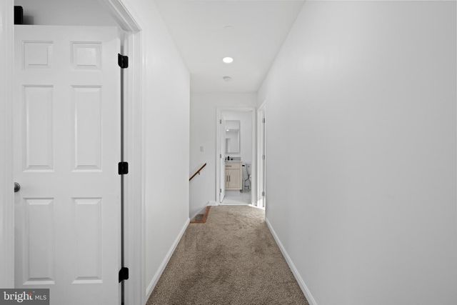 13054 TARRAGON RD, Reisterstown, MD 21136