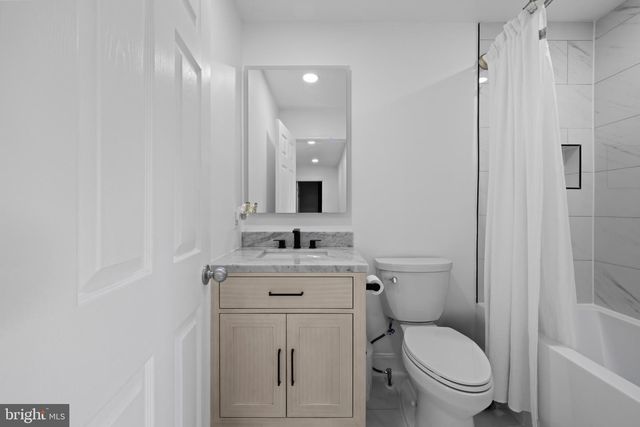 13054 TARRAGON RD, Reisterstown, MD 21136