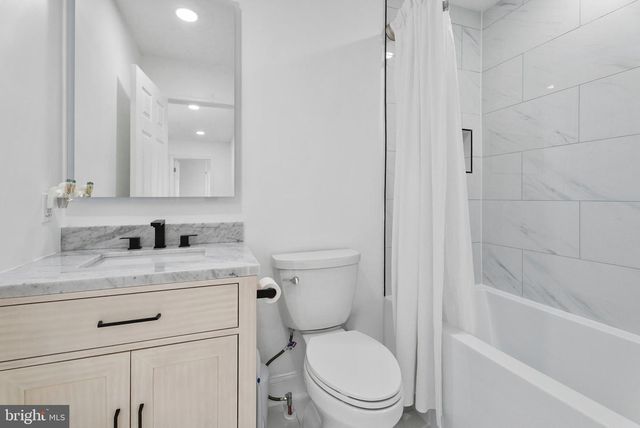 13054 TARRAGON RD, Reisterstown, MD 21136