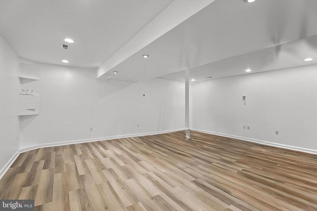 13054 TARRAGON RD, Reisterstown, MD 21136