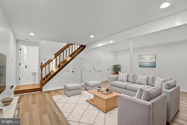 13054 TARRAGON RD, Reisterstown, MD 21136