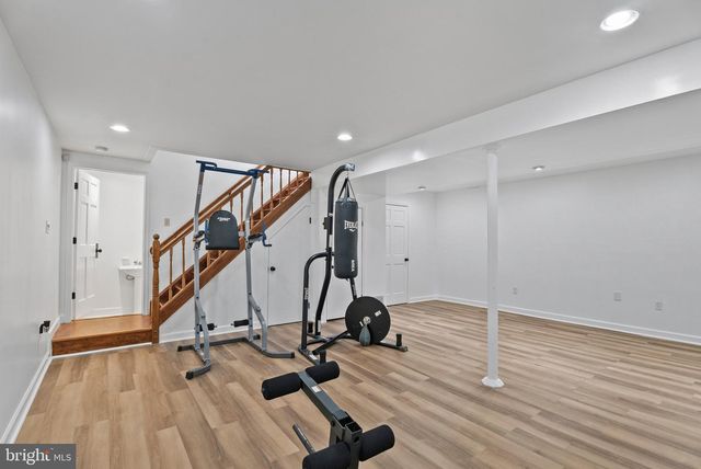 13054 TARRAGON RD, Reisterstown, MD 21136