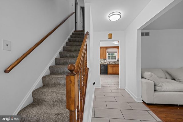 13054 TARRAGON RD, Reisterstown, MD 21136