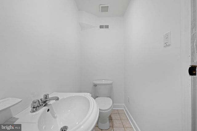 13054 TARRAGON RD, Reisterstown, MD 21136
