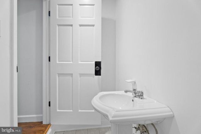 13054 TARRAGON RD, Reisterstown, MD 21136