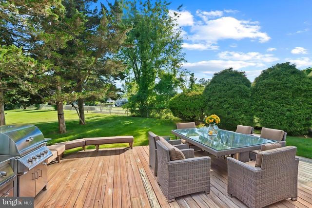 13054 TARRAGON RD, Reisterstown, MD 21136