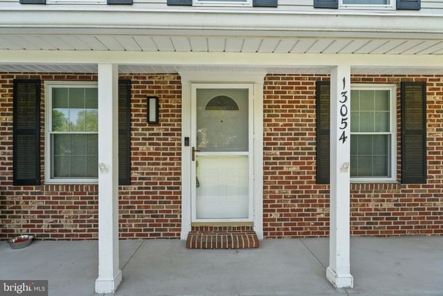 13054 TARRAGON RD, Reisterstown, MD 21136