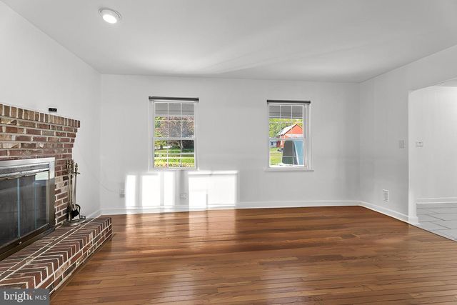 13054 TARRAGON RD, Reisterstown, MD 21136