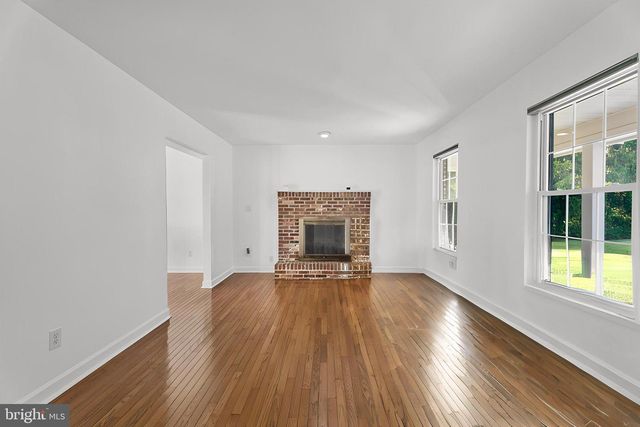 13054 TARRAGON RD, Reisterstown, MD 21136