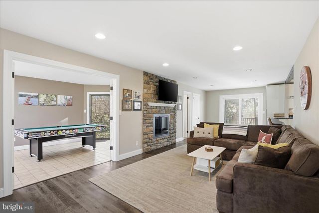 1016 WOODRIDGE BLVD, Lancaster, PA 17601