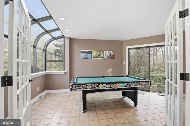 1016 WOODRIDGE BLVD, Lancaster, PA 17601