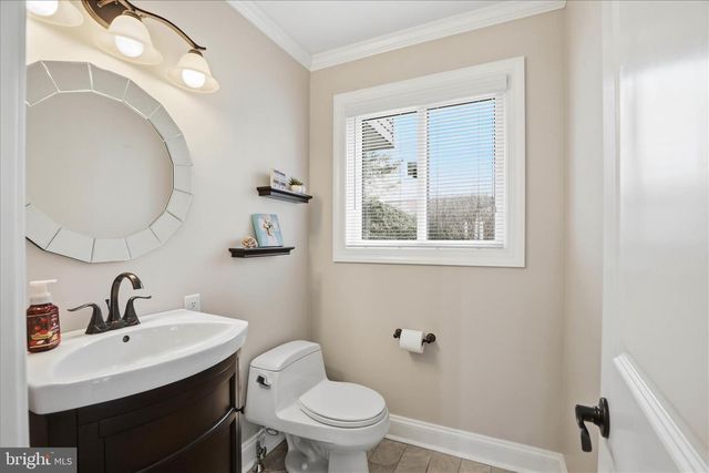 1016 WOODRIDGE BLVD, Lancaster, PA 17601