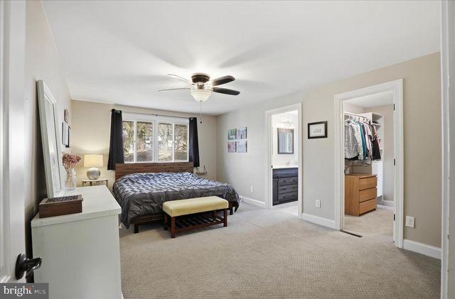 1016 WOODRIDGE BLVD, Lancaster, PA 17601