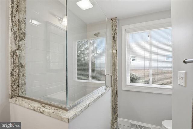 1016 WOODRIDGE BLVD, Lancaster, PA 17601