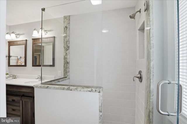 1016 WOODRIDGE BLVD, Lancaster, PA 17601