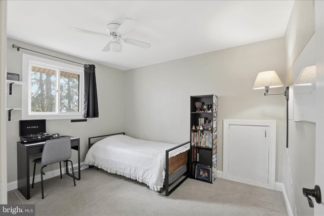 1016 WOODRIDGE BLVD, Lancaster, PA 17601