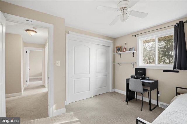 1016 WOODRIDGE BLVD, Lancaster, PA 17601