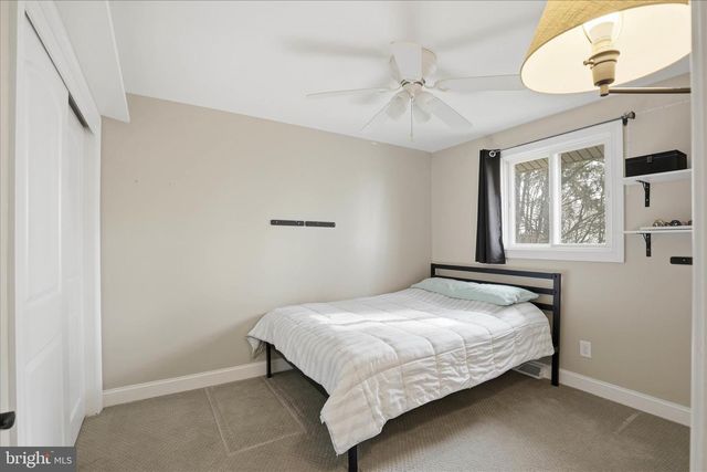 1016 WOODRIDGE BLVD, Lancaster, PA 17601