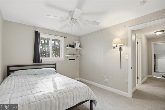 1016 WOODRIDGE BLVD, Lancaster, PA 17601