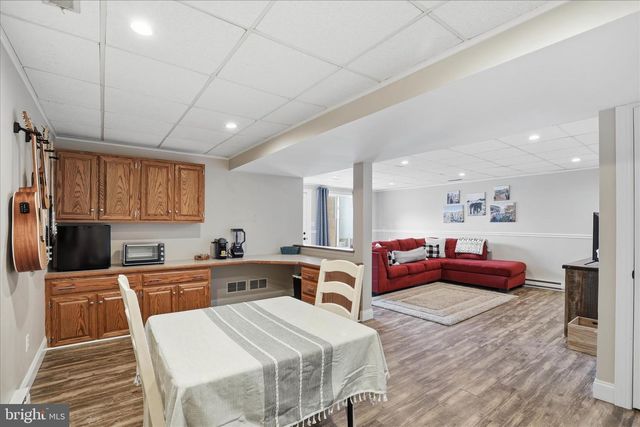 1016 WOODRIDGE BLVD, Lancaster, PA 17601