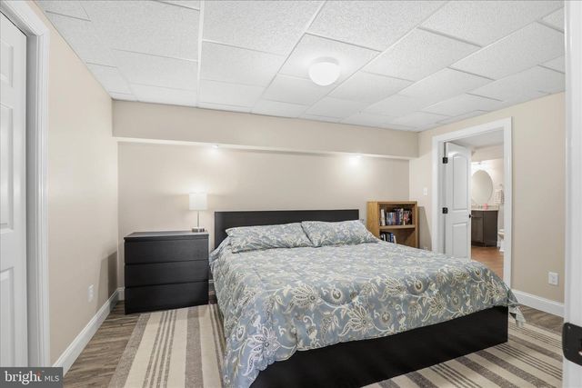 1016 WOODRIDGE BLVD, Lancaster, PA 17601