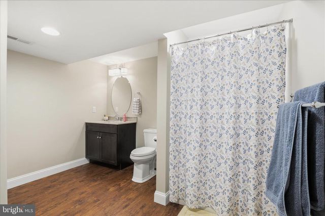 1016 WOODRIDGE BLVD, Lancaster, PA 17601