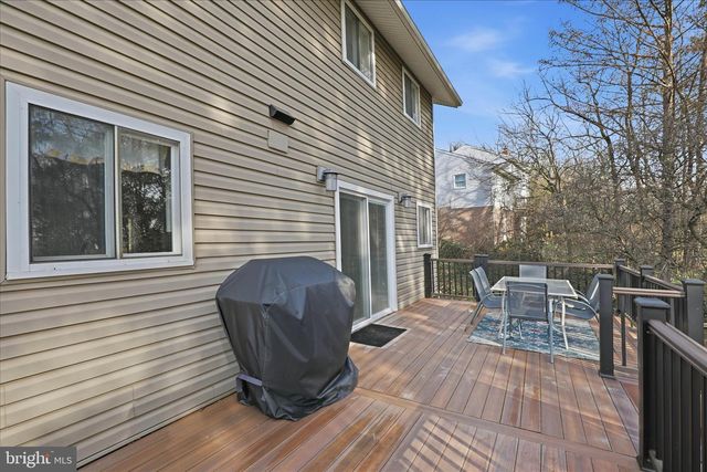 1016 WOODRIDGE BLVD, Lancaster, PA 17601