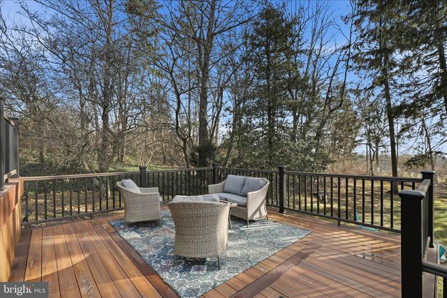 1016 WOODRIDGE BLVD, Lancaster, PA 17601