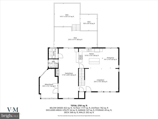 1016 WOODRIDGE BLVD, Lancaster, PA 17601