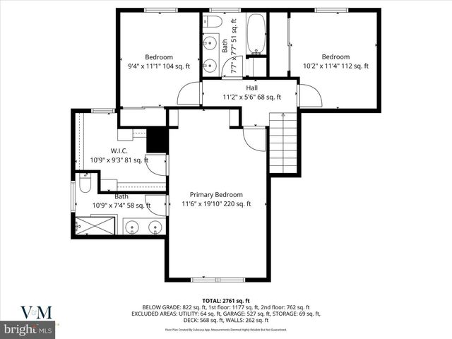 1016 WOODRIDGE BLVD, Lancaster, PA 17601