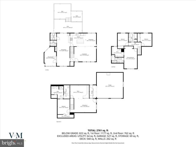 1016 WOODRIDGE BLVD, Lancaster, PA 17601