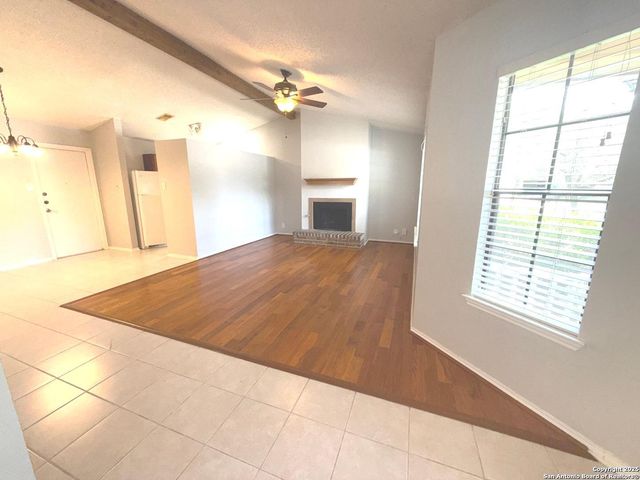 2246 Knights Wood, San Antonio, TX 78231
