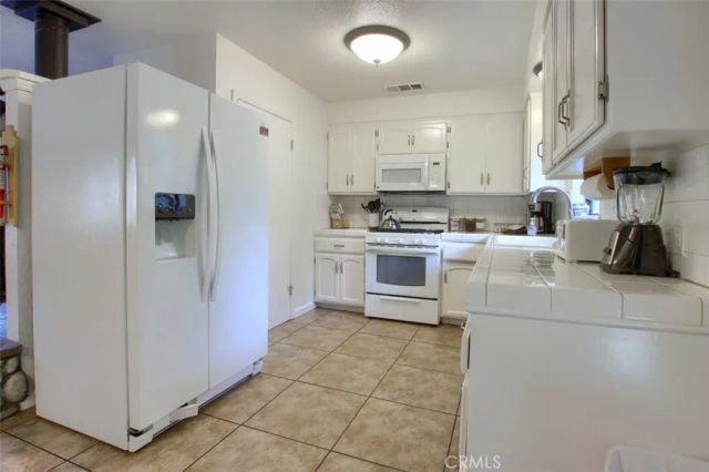 42583 Shady Lane, Oakhurst, CA 93644