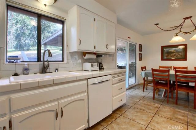42583 Shady Lane, Oakhurst, CA 93644