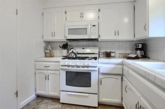 42583 Shady Lane, Oakhurst, CA 93644
