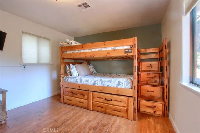 42583 Shady Lane, Oakhurst, CA 93644