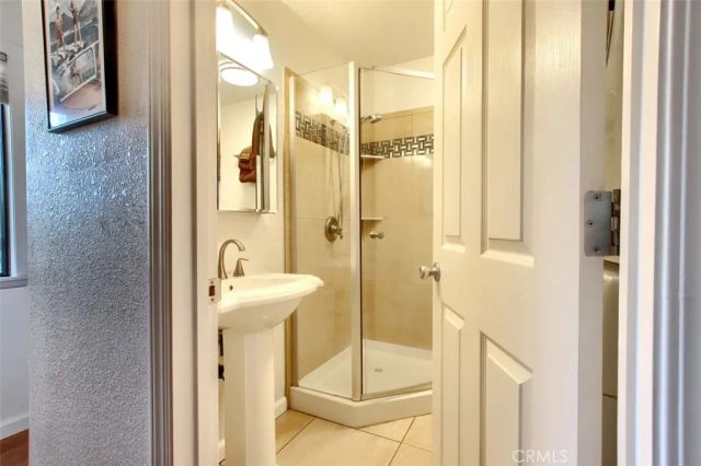 42583 Shady Lane, Oakhurst, CA 93644