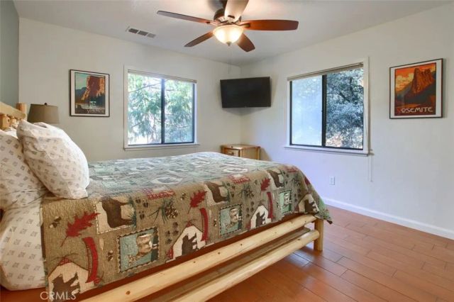 42583 Shady Lane, Oakhurst, CA 93644